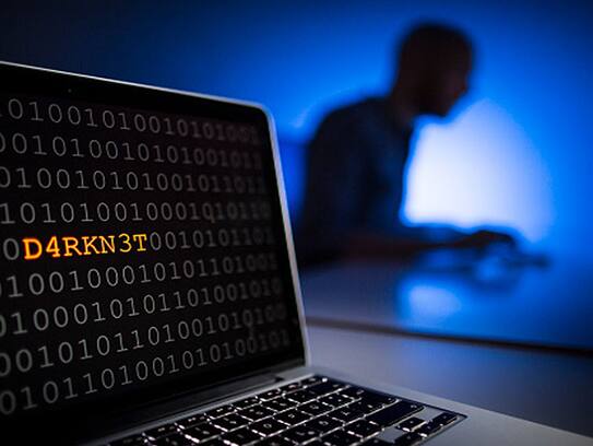 Government can now trace your internet traffic, call records