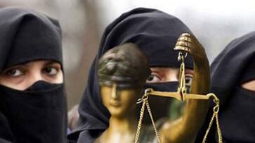 triple-talaq-bill-passed-in-loksabha-its-about-gender-justice