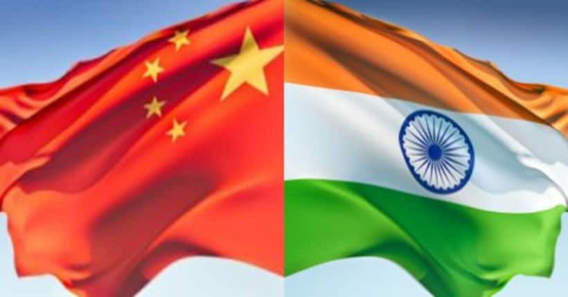 After Ladakh, China all set to extend its military force in Arunachal Pradesh