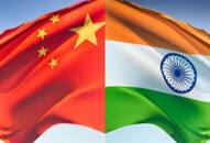 Heated exchange between India, China in Ladakh