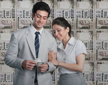 7  financial mistakes you should avoid if you are in your 30s