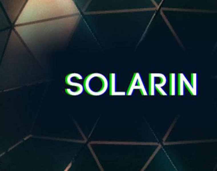 Meet Solarin, the costliest smartphone in the world