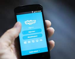 Skype: స్కైప్ శకం ముగిసింది.. మీ అకౌంట్స్, డేటా జాగ్రత్త.. ఎందుకు మూసేస్తున్నారో తెలుసా?