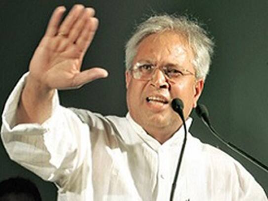 ex mp undavalli aruna kumar fires on ap cm ys jagan and tdp chief chandrababu naidu ksp