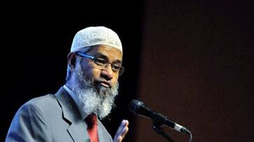 Zakir Naik extradition: Malaysia government a house divided