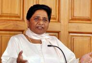 Madhya Pradesh polls BSP expects to play kingmaker in new government mayawati