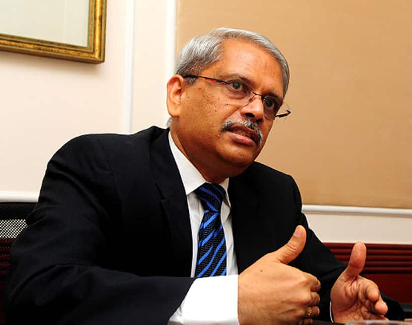 Asianet Image