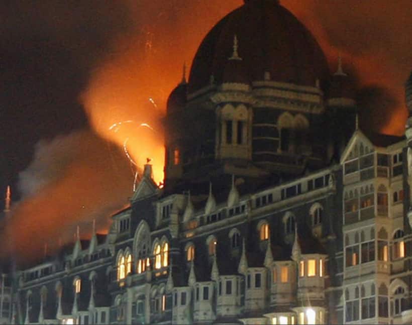 मुंबई हमले में पाकिस्तानी हाथ वाले बयान  पर नवाज शरीफ को लाहौर हाईकोर्ट का समन