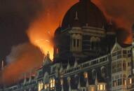 26/11 Mumbai terror attack police force NSG Rajiv Gauba counter terrorism