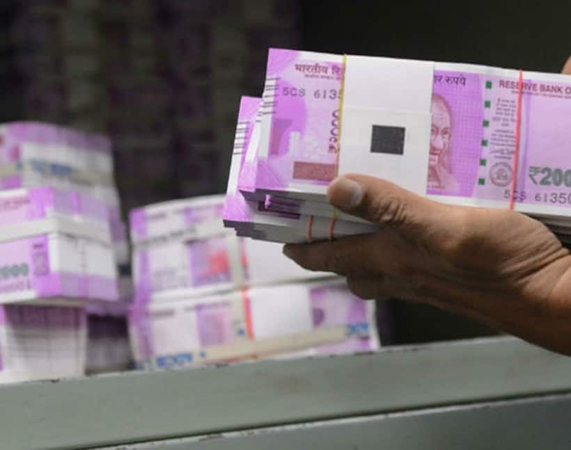 रिजर्व बैंक भारत सरकार को देगा 1.76 लाख करोड़, इससे आपकी जेब को होंगे ये 5 फायदे