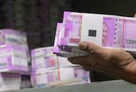 reserve bank is giving 1.76 lakh crore to indian government, know how you will get its benefit