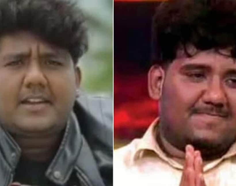 Five things you did not know about Majabharata actor Jeevan