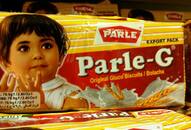 Parle G under scanner hiring children 26 child labourers rescued Raipur plant