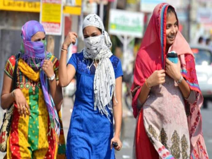 গুমোট গরমে অস্বস্তি বাড়ল দক্ষিণবঙ্গে, আজ কি বৃষ্টি হবে কলকাতায়