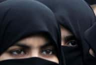 Triple talaq: Muslim organisations unite to urge govt to withdraw ordinance