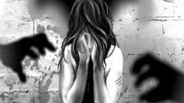 Maharashtra court minor consent no consent man jailed teenager rape Thane