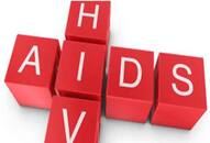 AIDS cases increasing in tamilnadu