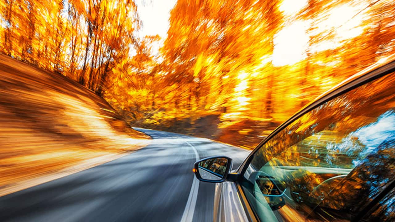 Digital technology is taking over the auto industry