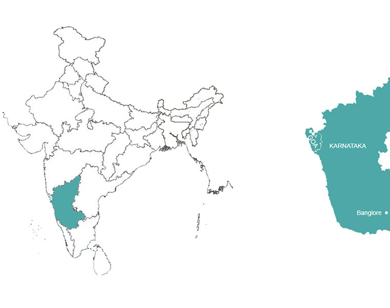 Unholy Nexus Between Tutorial Mafia and KPSC