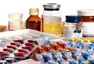 Delhi high court says no to online sale of medicines