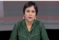 Muslim man arrested for sending obscene photo to Barkha Dutt, 3 others booked too