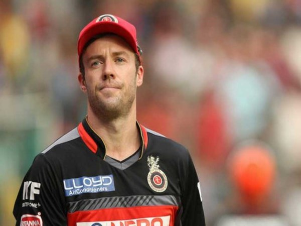 ABD says Bumrah may best in the world but he will have bad days