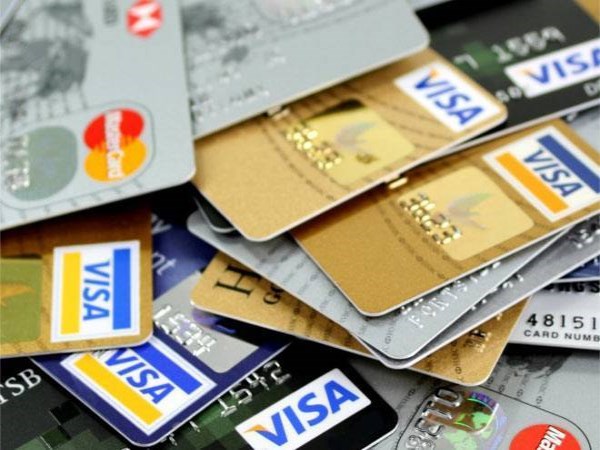 How to use your credit card the right way