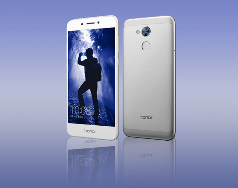 Huawei Honor 6A launched Specs price and availability