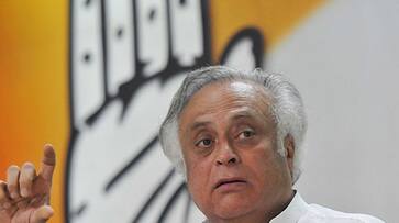 Know why Jairam Ramesh said that the party should not present Modi as a 'villain'