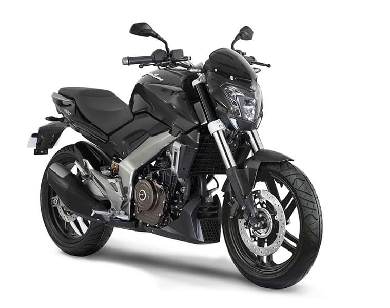 2019 Kawasaki Versys 650 Launched In India Priced At  Rs. 6.69 Lakh