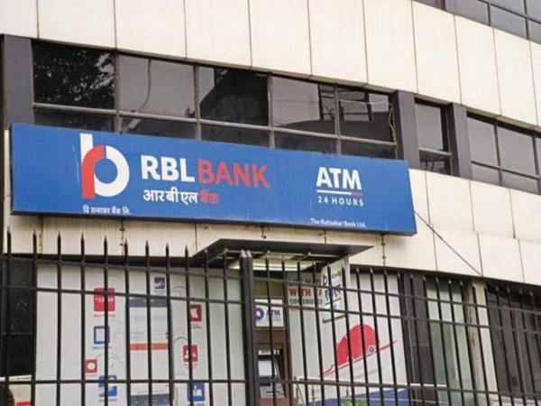 RBL Bank and its management have the complete support of the Reserve Bank of India says interim CEO Rajeev Ahuja