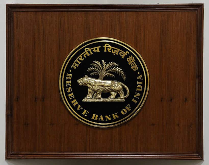 Demonetisation: Forget PM Modi, blame RBI's execution