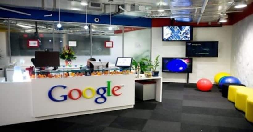Google approaches Delhi HC against CCI after 'leak' of confidential report