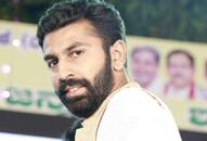 Karnataka High Court dismisses Nalapad's plea travel abroad