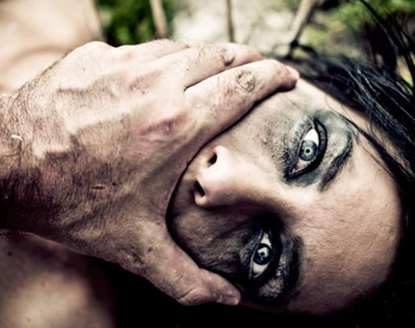 Wife records CEO husband’s brutal assault, listen and read full text