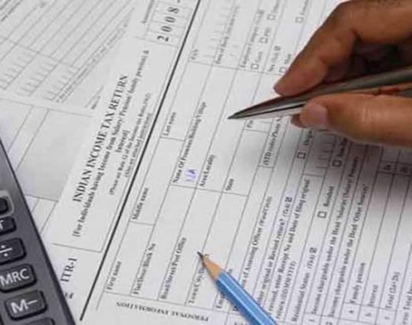 Last day to file IT returns: Here’s what will happen if you do not file it today