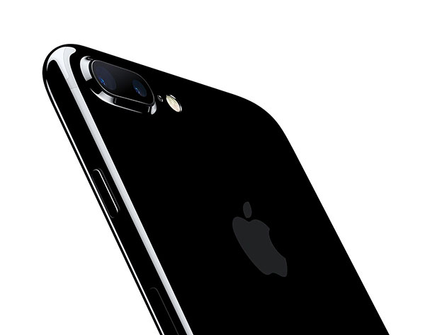 Apple iPhone 8 Eight features to expect