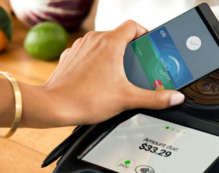 Is Carrying Cash Still Necessary? How Digital Wallets Are Replacing the Physical Wallet