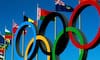 Facial recognition system set to be used in Olympic security