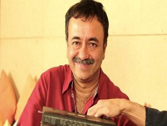 #metoo: Rajkumar Hirani Accused of Sexual Harassment by his Assistant Director