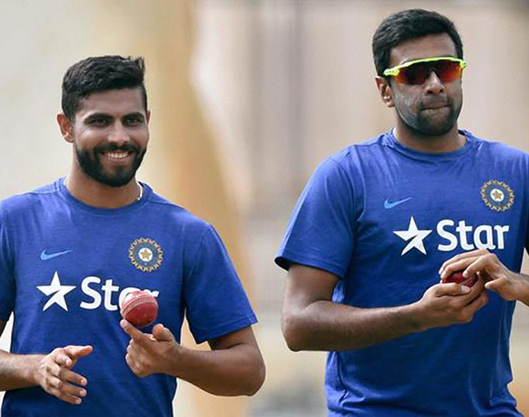 cricket IND vs SA: Sunil Gavaskar suggests tactical changes in the India's playing XI for Newlands Test osf