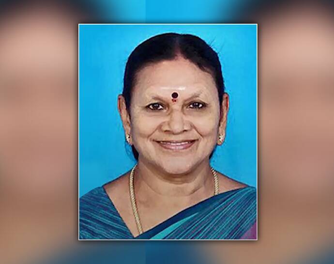 ‘Amma can’t save you, pay Rs 10 lakh if you want a job': AIADMK minister