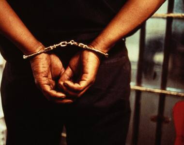 Kochi: 39 members of Islamic outfit arrested for prompting religious animosity