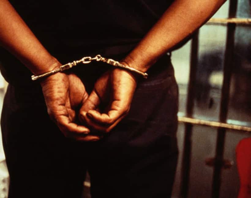 Kochi: 39 members of Islamic outfit arrested for prompting religious animosity
