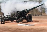 Bofors case: Supreme Court refuses to entertain CBI petition challenging high court verdict discharging Hinduja brothers