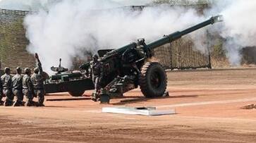 Bofors case: Supreme Court refuses to entertain CBI petition challenging high court verdict discharging Hinduja brothers