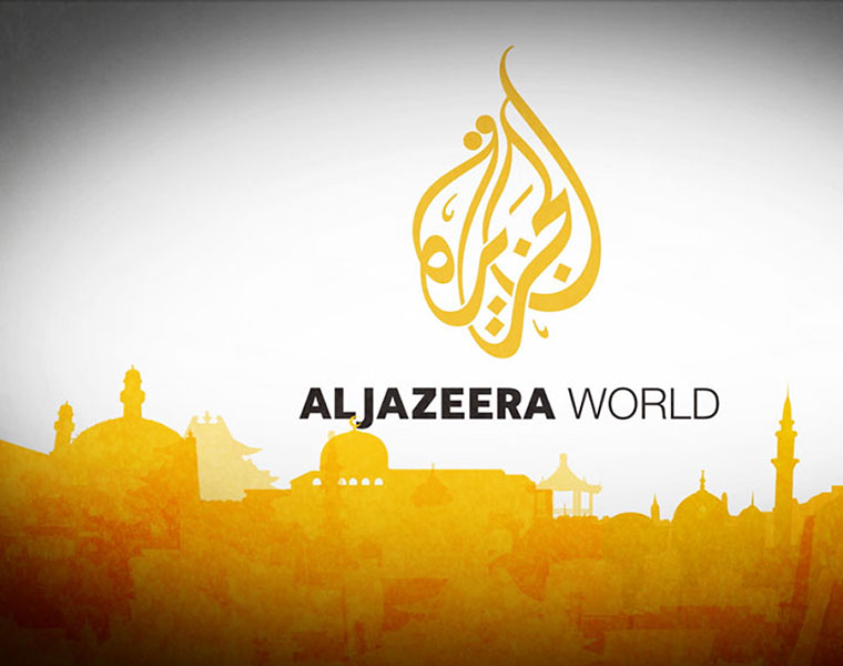 Snapchat blocks Al Jazeera in Saudi Arabia