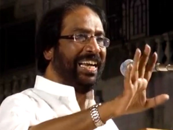 Trichy Siva has said that Tamil Nadu will definitely get exemption from NEET once the India coalition comes to power