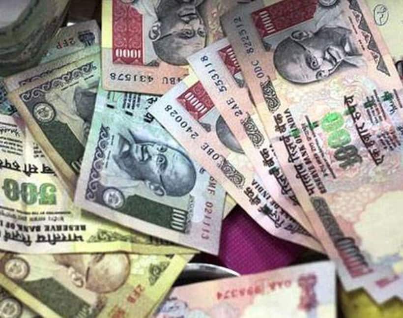 TN Polls: Cash seizures rise to ₹81.85 crore
