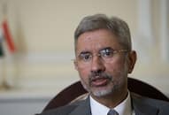 Subrahmanyam Jaishankar becomes first career diplomat who appointed External Affairs minister